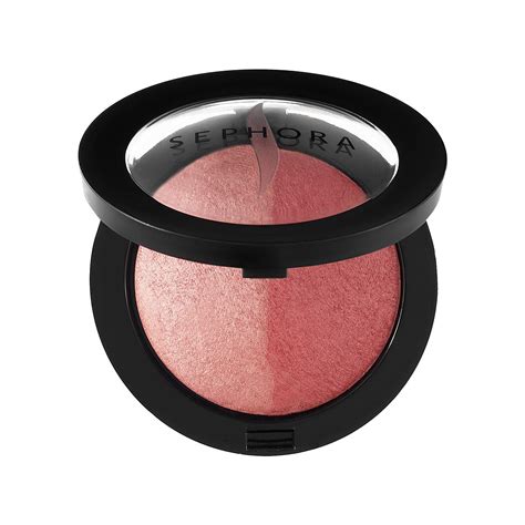 sephora rose blush